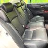 lexus gs 2010 CFJ1765547 image 9
