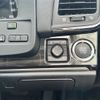 toyota crown 2017 -TOYOTA--Crown DBA-ARS210--ARS210-6006728---TOYOTA--Crown DBA-ARS210--ARS210-6006728- image 11