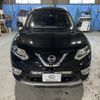 nissan x-trail 2014 quick_quick_DBA-NT32_NT32-015585 image 2