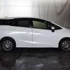 honda shuttle 2016 -HONDA--Shuttle GK9--1000489---HONDA--Shuttle GK9--1000489- image 15