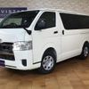 toyota hiace-van 2025 quick_quick_3DF-GDH201V_GDH201-1114392 image 1
