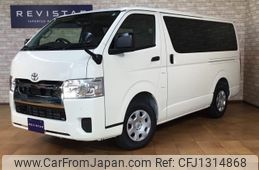toyota hiace-van 2025 quick_quick_3DF-GDH201V_GDH201-1114392