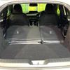 mazda mazda3 2022 -MAZDA--MAZDA3 3DA-BP8P--BP8P-202444---MAZDA--MAZDA3 3DA-BP8P--BP8P-202444- image 10