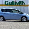 honda fit 2012 -HONDA--Fit DAA-GP1--GP1-1202216---HONDA--Fit DAA-GP1--GP1-1202216- image 8