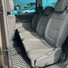 volkswagen sharan 2017 CFJ1711656 image 16