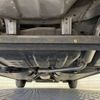 daihatsu mira-e-s 2016 -DAIHATSU--Mira e:s DBA-LA300S--LA300S-1402089---DAIHATSU--Mira e:s DBA-LA300S--LA300S-1402089- image 18