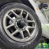 suzuki jimny 2022 CFJ1691168 image 13