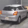 suzuki swift 2023 -SUZUKI 【横浜 505ゆ1919】--Swift ZC83S-505508---SUZUKI 【横浜 505ゆ1919】--Swift ZC83S-505508- image 2