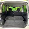 daihatsu move 2013 -DAIHATSU--Move DBA-LA110S--LA110S-0049977---DAIHATSU--Move DBA-LA110S--LA110S-0049977- image 9