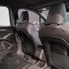 bmw 2-series 2023 CFJ1383287 image 13