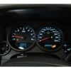 chevrolet silverado 2011 GOO_NET_EXCHANGE_0209164A30250524W001 image 61