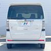 honda n-box 2016 quick_quick_JF1_JF1-1908098 image 15