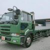 nissan big-thumb 2000 CFJ1600762 image 4