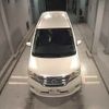 nissan serena 2012 CFJ1709759 image 7