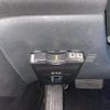 honda stepwagon 2012 -HONDA--Stepwgn RK5--1318066---HONDA--Stepwgn RK5--1318066- image 7
