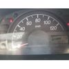 suzuki carry-truck 2008 CFJ1806510 image 31