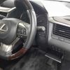 lexus rx 2018 -LEXUS--Lexus RX DAA-GYL26W--GYL26-0002320---LEXUS--Lexus RX DAA-GYL26W--GYL26-0002320- image 12