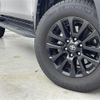 toyota land-cruiser-prado 2022 -TOYOTA--Land Cruiser Prado 3BA-TRJ150W--TRJ150-0139129---TOYOTA--Land Cruiser Prado 3BA-TRJ150W--TRJ150-0139129- image 24