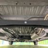 honda n-box 2022 -HONDA--N BOX 6BA-JF3--JF3-5160228---HONDA--N BOX 6BA-JF3--JF3-5160228- image 19