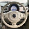 suzuki alto-lapin 2018 CFJ1666374 image 11