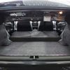 subaru wrx 2015 -SUBARU--WRX DBA-VAG--VAG-011653---SUBARU--WRX DBA-VAG--VAG-011653- image 12