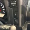 toyota probox 2017 quick_quick_NSP160V_NSP160V-0026808 image 9