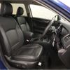 subaru outback 2016 -SUBARU--Legacy OutBack DBA-BS9--BS9-023871---SUBARU--Legacy OutBack DBA-BS9--BS9-023871- image 5