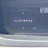 honda freed 2017 CFJ1812184 image 22