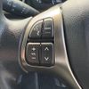 suzuki spacia 2017 -SUZUKI 【長岡 583ｹ907】--Spacia MK42S--629595---SUZUKI 【長岡 583ｹ907】--Spacia MK42S--629595- image 8