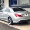 mercedes-benz cla-class 2013 -MERCEDES-BENZ--Benz CLA DBA-117342--WDD1173422N021289---MERCEDES-BENZ--Benz CLA DBA-117342--WDD1173422N021289- image 17