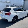 bmw 1-series 2017 CFJ1684513 image 44