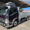 isuzu elf-truck 2013 CFJ1579935 image 1