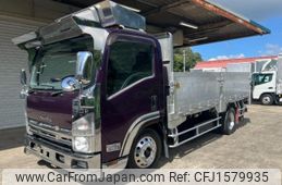 isuzu elf-truck 2013 CFJ1579935