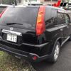 nissan x-trail 2009 TE994 image 19