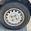 mitsubishi minicab-van 2010 -MITSUBISHI--Minicab Van GBD-U61V--U61V-1405979---MITSUBISHI--Minicab Van GBD-U61V--U61V-1405979- image 30