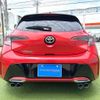 toyota corolla-sport 2020 quick_quick_NRE210H_NRE210-1009322 image 4