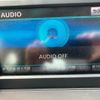 toyota sai 2010 CFJ1621066 image 23