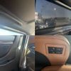 toyota vellfire 2024 CFJ1824531 image 50