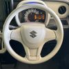 suzuki wagon-r 2022 CFJ1599185 image 11