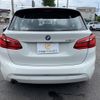 bmw 2-series 2016 -BMW--BMW 2 Series LDA-2C20--WBA2C12070V776564---BMW--BMW 2 Series LDA-2C20--WBA2C12070V776564- image 19