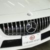 mercedes-benz slk-class 2015 GOO_JP_700250572030250709002 image 61