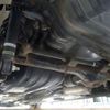 toyota roomy 2020 CFJ7324194 image 8