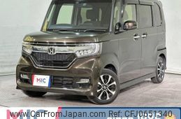 honda n-box 2017 quick_quick_JF3_JF3-1028833