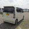 honda n-box 2015 -HONDA 【野田 580】--N BOX DBA-JF1--JF1-2420321---HONDA 【野田 580】--N BOX DBA-JF1--JF1-2420321- image 22