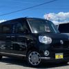 daihatsu move-canbus 2019 -DAIHATSU--Move Canbus 5BA-LA800S--LA800S-0190693---DAIHATSU--Move Canbus 5BA-LA800S--LA800S-0190693- image 4