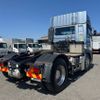 nissan diesel-ud-quon 2012 CFJ9806562 image 6