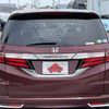 honda odyssey 2014 GOO_JP_700050301430240708004 image 9