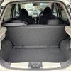 nissan march 2021 -NISSAN 【千葉 】--March K13ｶｲ--507152---NISSAN 【千葉 】--March K13ｶｲ--507152- image 31
