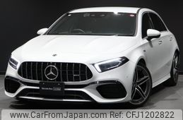 mercedes-benz amg 2020 -MERCEDES-BENZ--AMG 4BA-177054M--W1K1770542N154119---MERCEDES-BENZ--AMG 4BA-177054M--W1K1770542N154119-