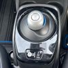 nissan note 2019 -NISSAN--Note DAA-HE12--HE12-304761---NISSAN--Note DAA-HE12--HE12-304761- image 5